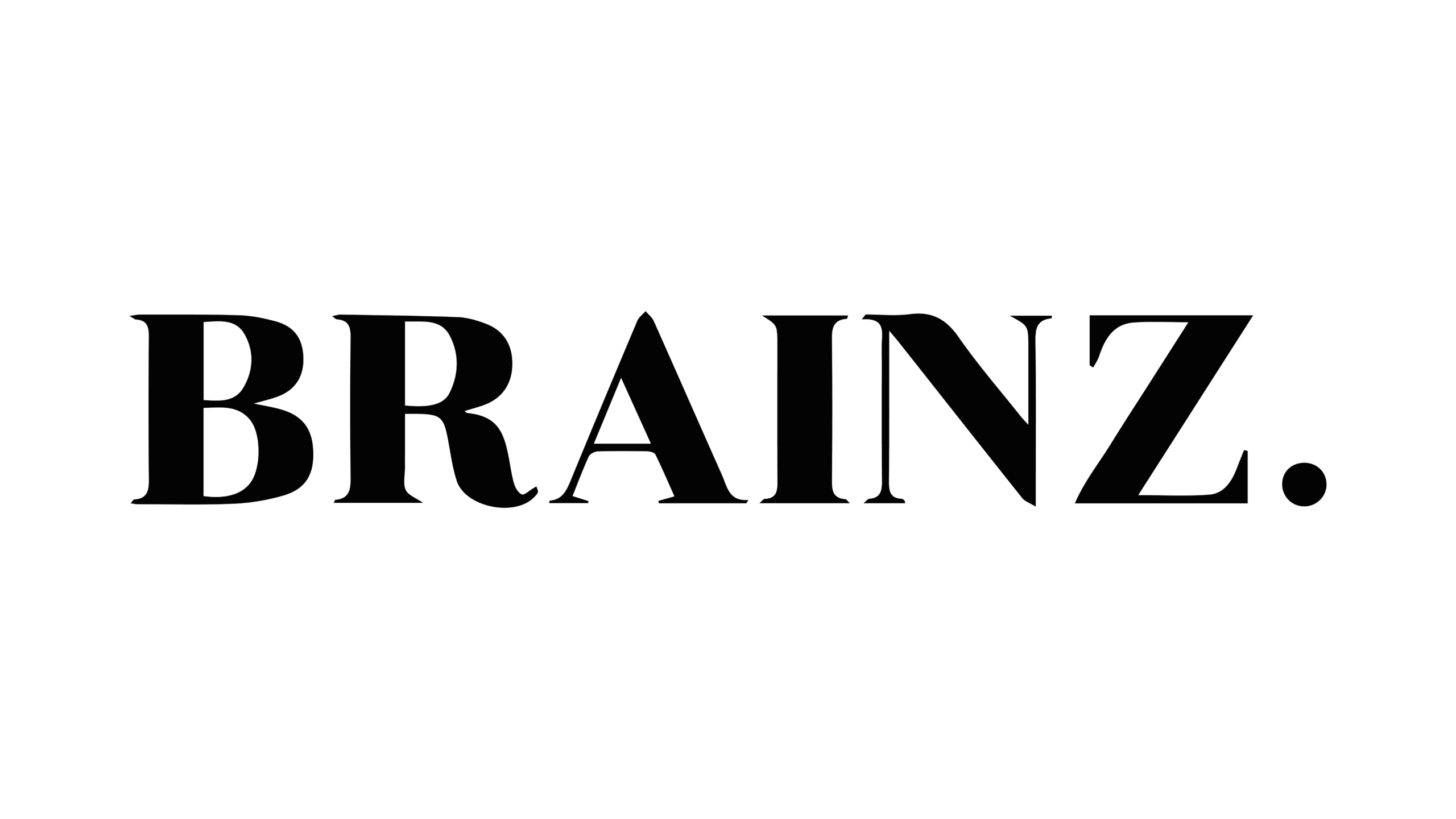 Black-Brainz-Magazine-Logo