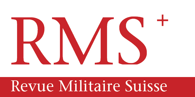RMS