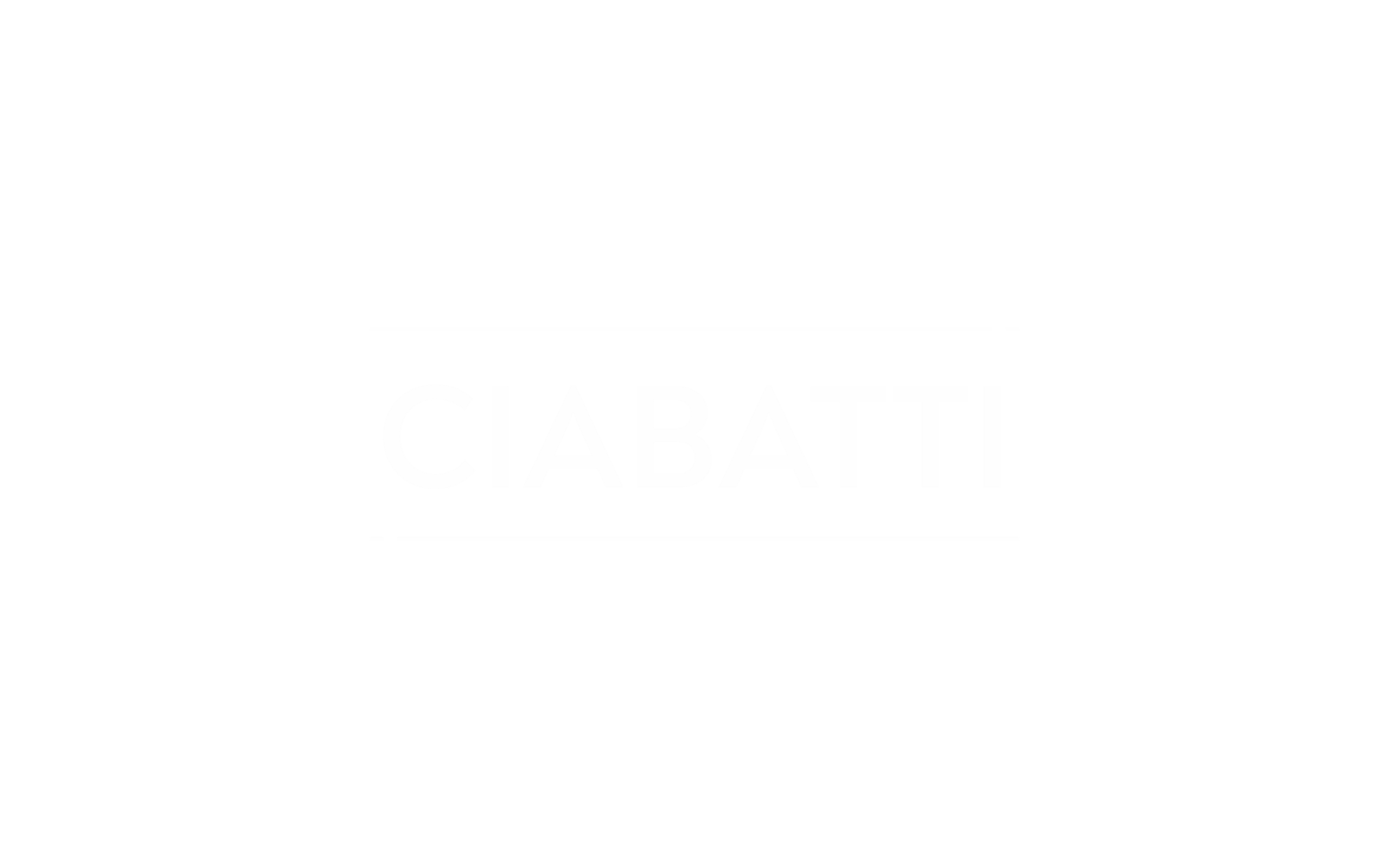 Ciabtti